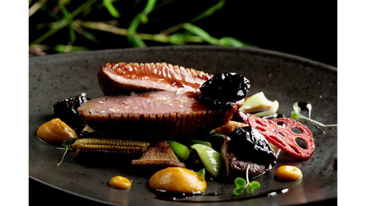 Ahnvee Resort (Adults Only) Sosua Ngoại thất bức ảnh
